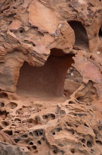 557 Namibia Okt 2006 .JPG